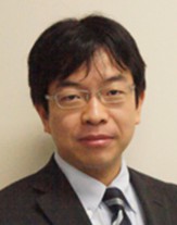 奈良県立医科大学MBT研究所梅田智広教授による共同研究